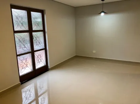 imagem 1 - Apartamendo à venda de 61m² | 02 domitórios e 01 banheiro | Parque Industrial | São José dos Campos | imagem 1 - Apartamendo à venda de 61m² | 02 domitórios e 01 banheiro | Parque Industrial | São José dos Campos |
