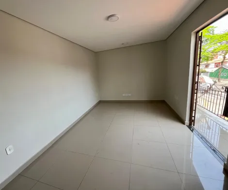 imagem 2 - Apartamendo à venda de 61m² | 02 domitórios e 01 banheiro | Parque Industrial | São José dos Campos | imagem 2 - Apartamendo à venda de 61m² | 02 domitórios e 01 banheiro | Parque Industrial | São José dos Campos |