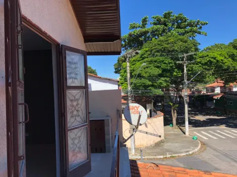 imagem 3 - Apartamendo à venda de 61m² | 02 domitórios e 01 banheiro | Parque Industrial | São José dos Campos | imagem 3 - Apartamendo à venda de 61m² | 02 domitórios e 01 banheiro | Parque Industrial | São José dos Campos |