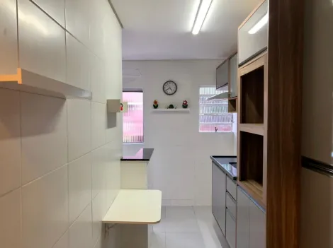 imagem 4 - Apartamendo à venda de 61m² | 02 domitórios e 01 banheiro | Parque Industrial | São José dos Campos | imagem 4 - Apartamendo à venda de 61m² | 02 domitórios e 01 banheiro | Parque Industrial | São José dos Campos |
