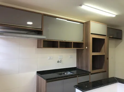 imagem 5 - Apartamendo à venda de 61m² | 02 domitórios e 01 banheiro | Parque Industrial | São José dos Campos | imagem 5 - Apartamendo à venda de 61m² | 02 domitórios e 01 banheiro | Parque Industrial | São José dos Campos |