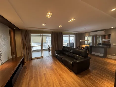 imagem 1 - Apartamento para locação de 167m² | 03 dormitórios, sendo suítes e 02 vagas de garagem | Edifício Esplanada Life Club - Jardim Esplanada | São José dos Campos | imagem 1 - Apartamento para locação de 167m² | 03 dormitórios, sendo suítes e 02 vagas de garagem | Edifício Esplanada Life Club - Jardim Esplanada | São José dos Campos |
