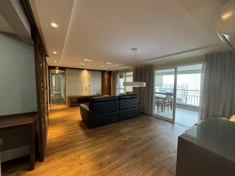 imagem 2 - Apartamento para locação de 167m² | 03 dormitórios, sendo suítes e 02 vagas de garagem | Edifício Esplanada Life Club - Jardim Esplanada | São José dos Campos | imagem 2 - Apartamento para locação de 167m² | 03 dormitórios, sendo suítes e 02 vagas de garagem | Edifício Esplanada Life Club - Jardim Esplanada | São José dos Campos |