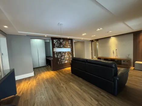 imagem 4 - Apartamento para locação de 167m² | 03 dormitórios, sendo suítes e 02 vagas de garagem | Edifício Esplanada Life Club - Jardim Esplanada | São José dos Campos | imagem 4 - Apartamento para locação de 167m² | 03 dormitórios, sendo suítes e 02 vagas de garagem | Edifício Esplanada Life Club - Jardim Esplanada | São José dos Campos |