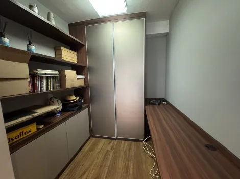 imagem 5 - Apartamento para locação de 167m² | 03 dormitórios, sendo suítes e 02 vagas de garagem | Edifício Esplanada Life Club - Jardim Esplanada | São José dos Campos | imagem 5 - Apartamento para locação de 167m² | 03 dormitórios, sendo suítes e 02 vagas de garagem | Edifício Esplanada Life Club - Jardim Esplanada | São José dos Campos |