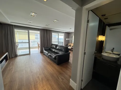 imagem 1 - Apartamento para locação de 167m² | 03 dormitórios, sendo suítes e 02 vagas de garagem | Edifício Esplanada Life Club - Jardim Esplanada | São José dos Campos | imagem 1 - Apartamento para locação de 167m² | 03 dormitórios, sendo suítes e 02 vagas de garagem | Edifício Esplanada Life Club - Jardim Esplanada | São José dos Campos |