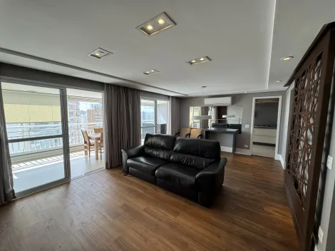 imagem 2 - Apartamento para locação de 167m² | 03 dormitórios, sendo suítes e 02 vagas de garagem | Edifício Esplanada Life Club - Jardim Esplanada | São José dos Campos | imagem 2 - Apartamento para locação de 167m² | 03 dormitórios, sendo suítes e 02 vagas de garagem | Edifício Esplanada Life Club - Jardim Esplanada | São José dos Campos |