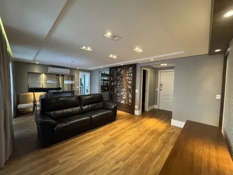 imagem 3 - Apartamento para locação de 167m² | 03 dormitórios, sendo suítes e 02 vagas de garagem | Edifício Esplanada Life Club - Jardim Esplanada | São José dos Campos | imagem 3 - Apartamento para locação de 167m² | 03 dormitórios, sendo suítes e 02 vagas de garagem | Edifício Esplanada Life Club - Jardim Esplanada | São José dos Campos |