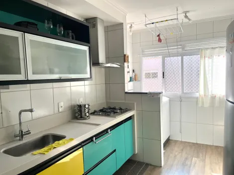 imagem 4 - Apartamento à venda de 90m² | 03 dormitórios, sendo 01 suíte e 03 vagas de garagem | Edifício Maxximo Resort - Jardim Sul | São José dos Campos | imagem 4 - Apartamento à venda de 90m² | 03 dormitórios, sendo 01 suíte e 03 vagas de garagem | Edifício Maxximo Resort - Jardim Sul | São José dos Campos |