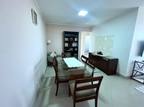 imagem 3 - Apartamento à venda de 90m² | 03 dormitórios, sendo 01 suíte e 03 vagas de garagem | Edifício Maxximo Resort - Jardim Sul | São José dos Campos | imagem 3 - Apartamento à venda de 90m² | 03 dormitórios, sendo 01 suíte e 03 vagas de garagem | Edifício Maxximo Resort - Jardim Sul | São José dos Campos |