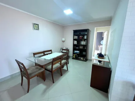 imagem 2 - Apartamento à venda de 90m² | 03 dormitórios, sendo 01 suíte e 03 vagas de garagem | Edifício Maxximo Resort - Jardim Sul | São José dos Campos | imagem 2 - Apartamento à venda de 90m² | 03 dormitórios, sendo 01 suíte e 03 vagas de garagem | Edifício Maxximo Resort - Jardim Sul | São José dos Campos |