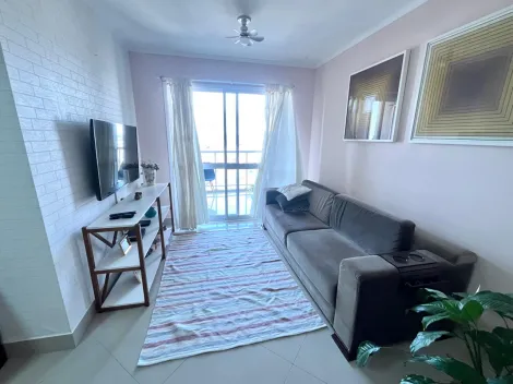 imagem 1 - Apartamento à venda de 90m² | 03 dormitórios, sendo 01 suíte e 03 vagas de garagem | Edifício Maxximo Resort - Jardim Sul | São José dos Campos | imagem 1 - Apartamento à venda de 90m² | 03 dormitórios, sendo 01 suíte e 03 vagas de garagem | Edifício Maxximo Resort - Jardim Sul | São José dos Campos |