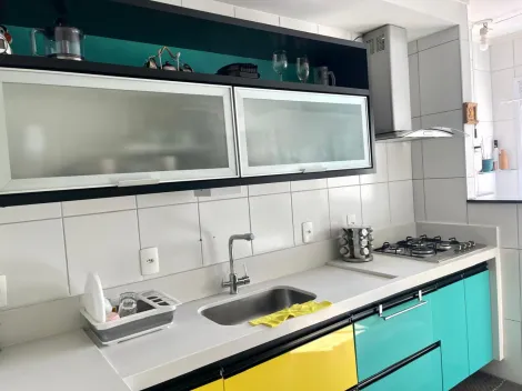 imagem 5 - Apartamento à venda de 90m² | 03 dormitórios, sendo 01 suíte e 03 vagas de garagem | Edifício Maxximo Resort - Jardim Sul | São José dos Campos | imagem 5 - Apartamento à venda de 90m² | 03 dormitórios, sendo 01 suíte e 03 vagas de garagem | Edifício Maxximo Resort - Jardim Sul | São José dos Campos |