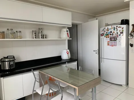 imagem 2 - Apartamento para locação de 143m² | 03 dormitórios, sendo 01 suíte e 02 vagas de garagem | Edifício Premiere - Jardim Aquarius | São José dos Campos | imagem 2 - Apartamento para locação de 143m² | 03 dormitórios, sendo 01 suíte e 02 vagas de garagem | Edifício Premiere - Jardim Aquarius | São José dos Campos |