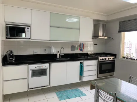 imagem 3 - Apartamento para locação de 143m² | 03 dormitórios, sendo 01 suíte e 02 vagas de garagem | Edifício Premiere - Jardim Aquarius | São José dos Campos | imagem 3 - Apartamento para locação de 143m² | 03 dormitórios, sendo 01 suíte e 02 vagas de garagem | Edifício Premiere - Jardim Aquarius | São José dos Campos |