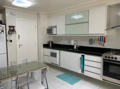 imagem 1 - Apartamento para locação de 143m² | 03 dormitórios, sendo 01 suíte e 02 vagas de garagem | Edifício Premiere - Jardim Aquarius | São José dos Campos | imagem 1 - Apartamento para locação de 143m² | 03 dormitórios, sendo 01 suíte e 02 vagas de garagem | Edifício Premiere - Jardim Aquarius | São José dos Campos |