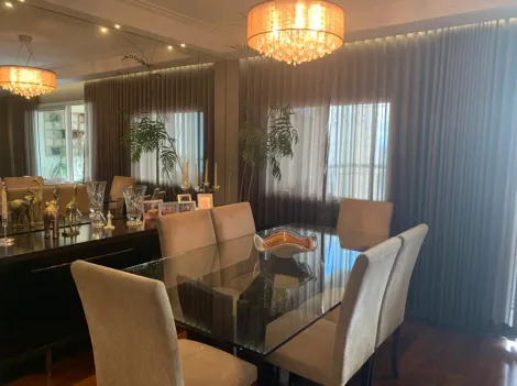 imagem 5 - Apartamento para locação de 143m² | 03 dormitórios, sendo 01 suíte e 02 vagas de garagem | Edifício Premiere - Jardim Aquarius | São José dos Campos | imagem 5 - Apartamento para locação de 143m² | 03 dormitórios, sendo 01 suíte e 02 vagas de garagem | Edifício Premiere - Jardim Aquarius | São José dos Campos |
