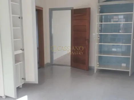 imagem 4 - Casa Comercial - 138m² de área construída - Jardim Bela Vista imagem 4 - Casa Comercial - 138m² de área construída - Jardim Bela Vista