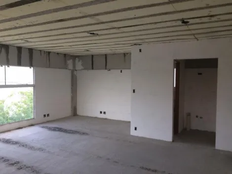 imagem 4 - Prédio comercial para venda e locação de 315m² | 09 banheiros e 09 vagas de garagem | Urbanova | São José dos Campos | imagem 4 - Prédio comercial para venda e locação de 315m² | 09 banheiros e 09 vagas de garagem | Urbanova | São José dos Campos |