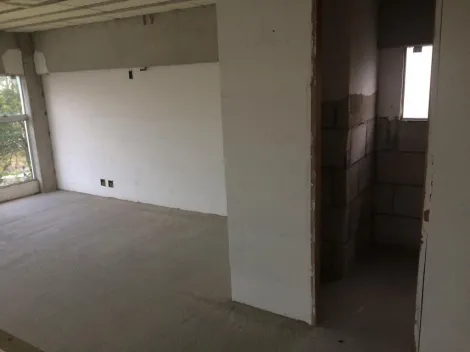 imagem 5 - Prédio comercial para venda e locação de 315m² | 09 banheiros e 09 vagas de garagem | Urbanova | São José dos Campos | imagem 5 - Prédio comercial para venda e locação de 315m² | 09 banheiros e 09 vagas de garagem | Urbanova | São José dos Campos |