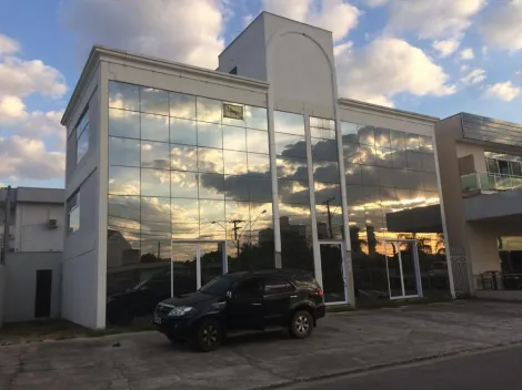 imagem 1 - Prédio comercial para venda e locação de 315m² | 09 banheiros e 09 vagas de garagem | Urbanova | São José dos Campos | imagem 1 - Prédio comercial para venda e locação de 315m² | 09 banheiros e 09 vagas de garagem | Urbanova | São José dos Campos |