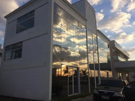imagem 2 - Prédio comercial para venda e locação de 315m² | 09 banheiros e 09 vagas de garagem | Urbanova | São José dos Campos | imagem 2 - Prédio comercial para venda e locação de 315m² | 09 banheiros e 09 vagas de garagem | Urbanova | São José dos Campos |
