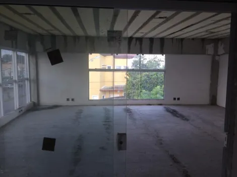 imagem 3 - Prédio comercial para venda e locação de 315m² | 09 banheiros e 09 vagas de garagem | Urbanova | São José dos Campos | imagem 3 - Prédio comercial para venda e locação de 315m² | 09 banheiros e 09 vagas de garagem | Urbanova | São José dos Campos |